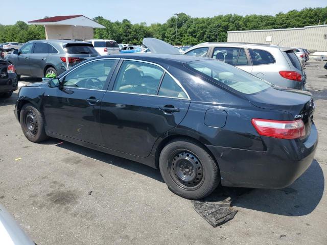 Photo 1 VIN: 4T1BE46K67U187933 - TOYOTA CAMRY 