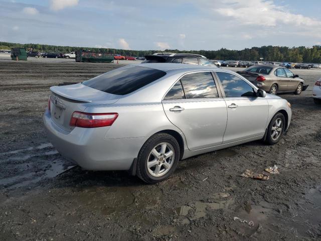 Photo 2 VIN: 4T1BE46K67U500334 - TOYOTA CAMRY CE 