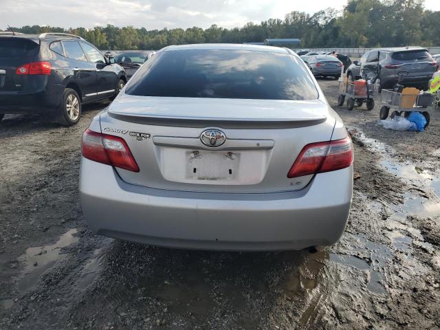 Photo 5 VIN: 4T1BE46K67U500334 - TOYOTA CAMRY CE 