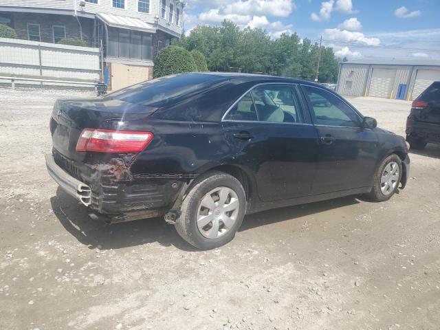 Photo 2 VIN: 4T1BE46K67U501449 - TOYOTA CAMRY 