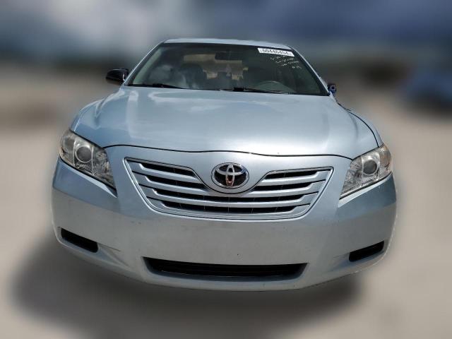 Photo 4 VIN: 4T1BE46K67U516260 - TOYOTA CAMRY 