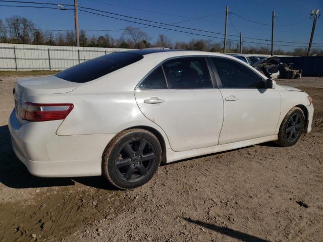 Photo 2 VIN: 4T1BE46K67U526951 - TOYOTA CAMRY 