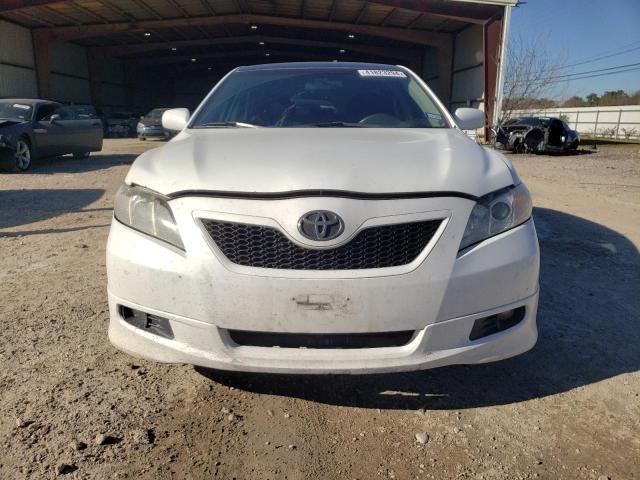 Photo 4 VIN: 4T1BE46K67U526951 - TOYOTA CAMRY 