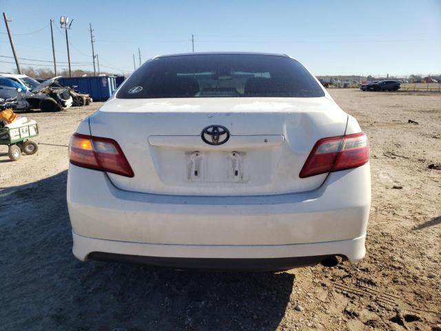 Photo 5 VIN: 4T1BE46K67U526951 - TOYOTA CAMRY 