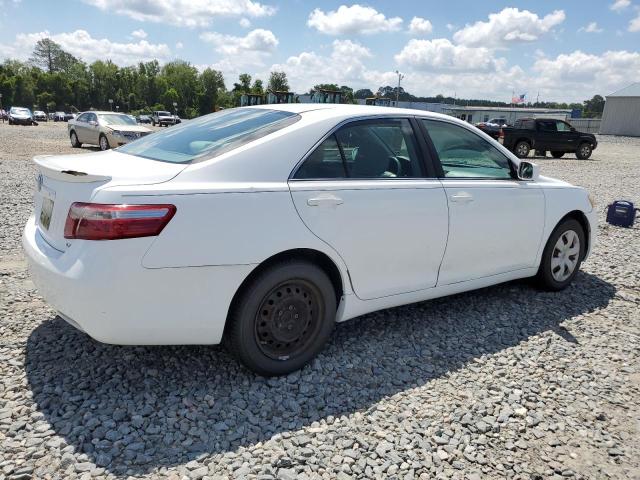 Photo 2 VIN: 4T1BE46K67U547301 - TOYOTA CAMRY 