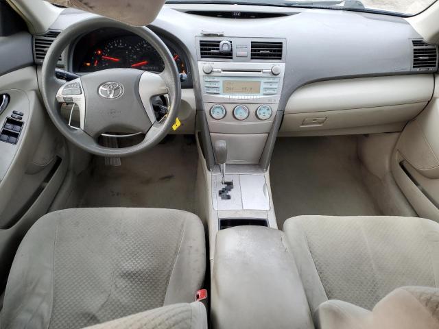 Photo 7 VIN: 4T1BE46K67U551445 - TOYOTA CAMRY 