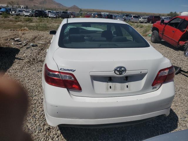 Photo 5 VIN: 4T1BE46K67U566026 - TOYOTA CAMRY CE 