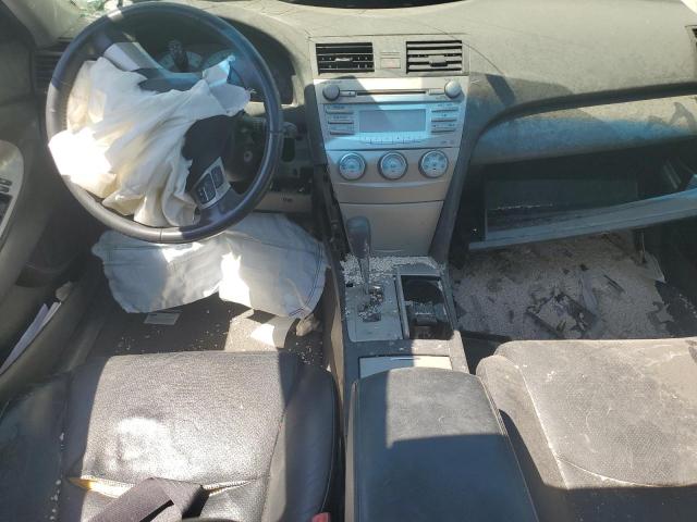 Photo 7 VIN: 4T1BE46K67U566026 - TOYOTA CAMRY CE 