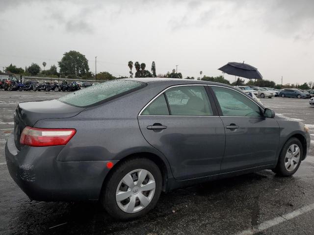 Photo 2 VIN: 4T1BE46K67U578273 - TOYOTA CAMRY 