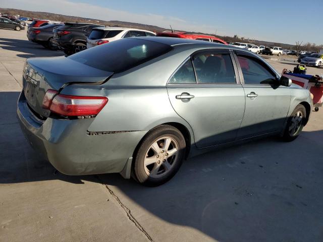 Photo 2 VIN: 4T1BE46K67U596658 - TOYOTA CAMRY 