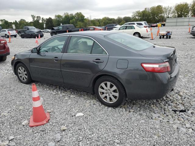 Photo 1 VIN: 4T1BE46K67U603348 - TOYOTA CAMRY CE 