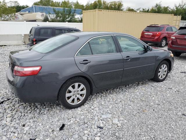 Photo 2 VIN: 4T1BE46K67U603348 - TOYOTA CAMRY CE 