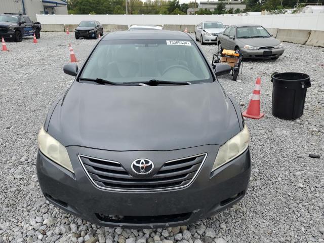 Photo 4 VIN: 4T1BE46K67U603348 - TOYOTA CAMRY CE 