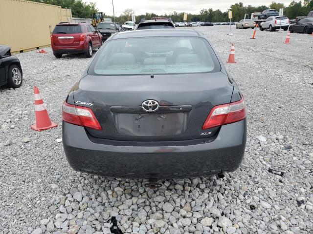 Photo 5 VIN: 4T1BE46K67U603348 - TOYOTA CAMRY CE 