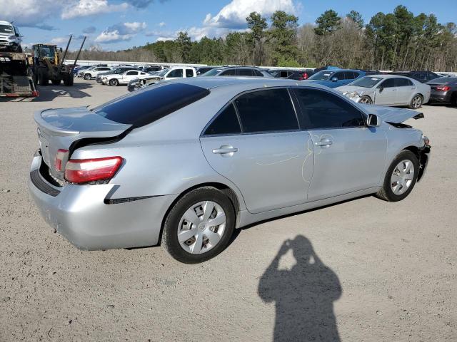 Photo 2 VIN: 4T1BE46K67U632302 - TOYOTA CAMRY 