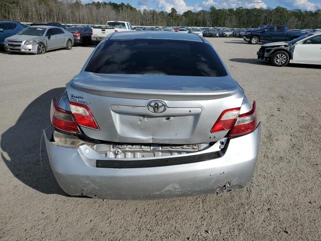 Photo 5 VIN: 4T1BE46K67U632302 - TOYOTA CAMRY 