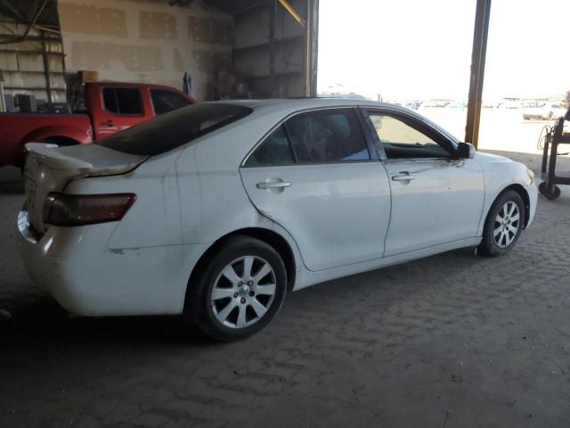 Photo 2 VIN: 4T1BE46K67U681189 - TOYOTA CAMRY CE 