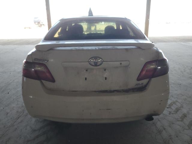 Photo 5 VIN: 4T1BE46K67U681189 - TOYOTA CAMRY CE 