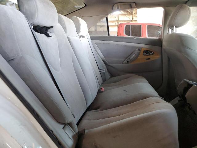 Photo 9 VIN: 4T1BE46K67U681189 - TOYOTA CAMRY CE 