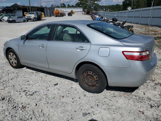 Photo 1 VIN: 4T1BE46K67U685159 - TOYOTA CAMRY CE 