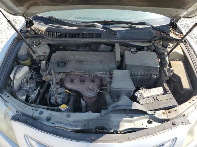 Photo 10 VIN: 4T1BE46K67U685159 - TOYOTA CAMRY CE 