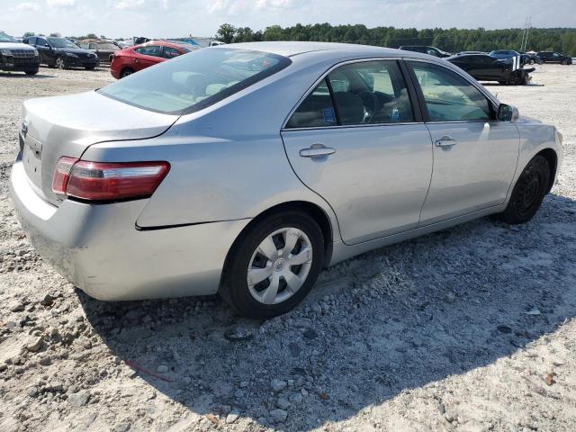 Photo 2 VIN: 4T1BE46K67U685159 - TOYOTA CAMRY CE 