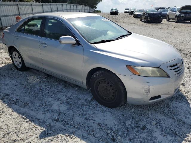 Photo 3 VIN: 4T1BE46K67U685159 - TOYOTA CAMRY CE 