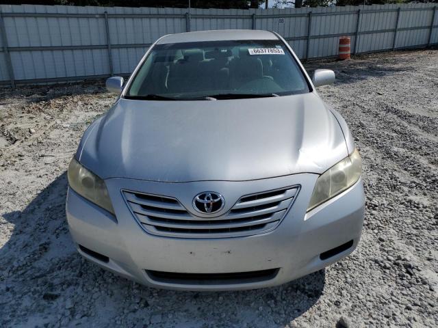 Photo 4 VIN: 4T1BE46K67U685159 - TOYOTA CAMRY CE 