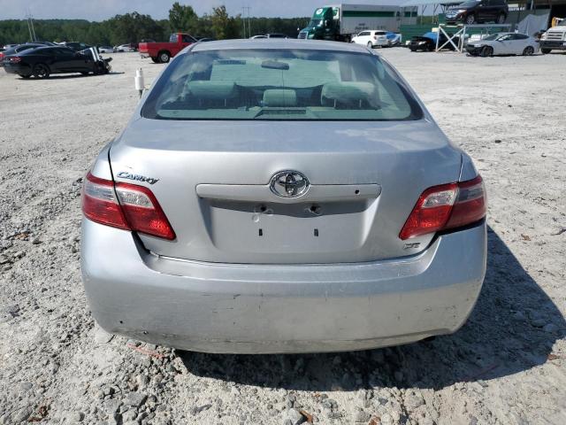 Photo 5 VIN: 4T1BE46K67U685159 - TOYOTA CAMRY CE 