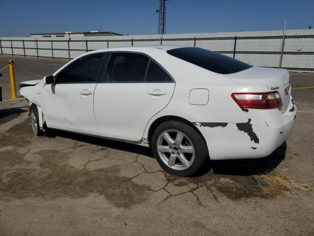 Photo 1 VIN: 4T1BE46K67U714823 - TOYOTA CAMRY CE 