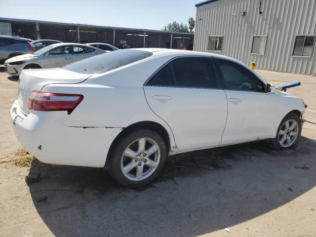 Photo 2 VIN: 4T1BE46K67U714823 - TOYOTA CAMRY CE 