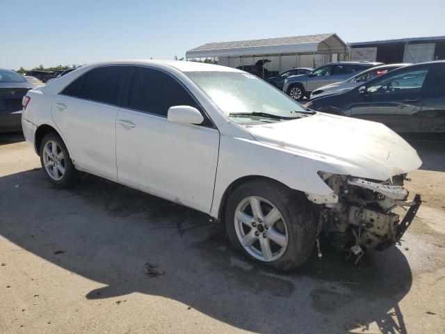 Photo 3 VIN: 4T1BE46K67U714823 - TOYOTA CAMRY CE 