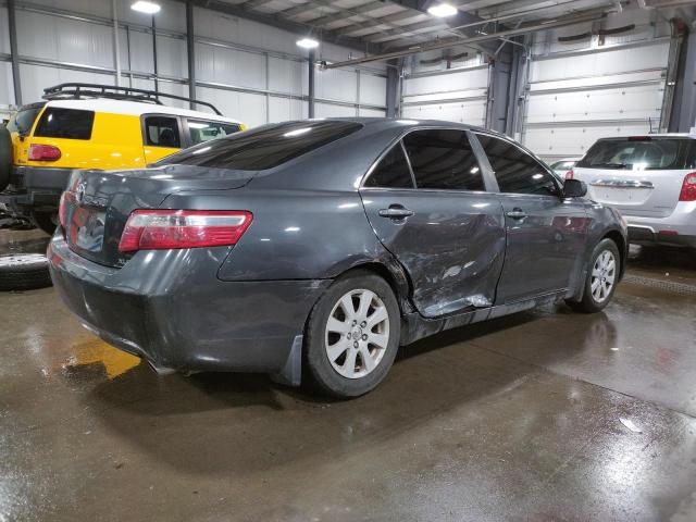 Photo 2 VIN: 4T1BE46K67U725286 - TOYOTA CAMRY 