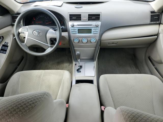 Photo 7 VIN: 4T1BE46K67U730004 - TOYOTA CAMRY CE 