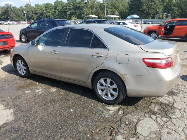 Photo 1 VIN: 4T1BE46K68U204246 - TOYOTA CAMRY CE 