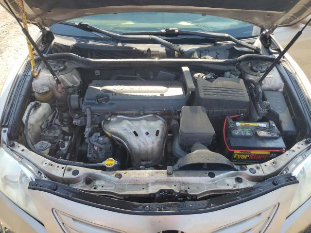 Photo 10 VIN: 4T1BE46K68U204246 - TOYOTA CAMRY CE 