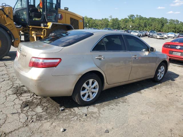 Photo 2 VIN: 4T1BE46K68U204246 - TOYOTA CAMRY CE 