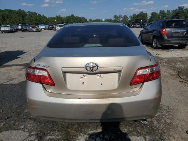 Photo 5 VIN: 4T1BE46K68U204246 - TOYOTA CAMRY CE 