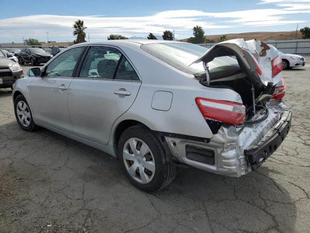 Photo 1 VIN: 4T1BE46K68U220575 - TOYOTA CAMRY 