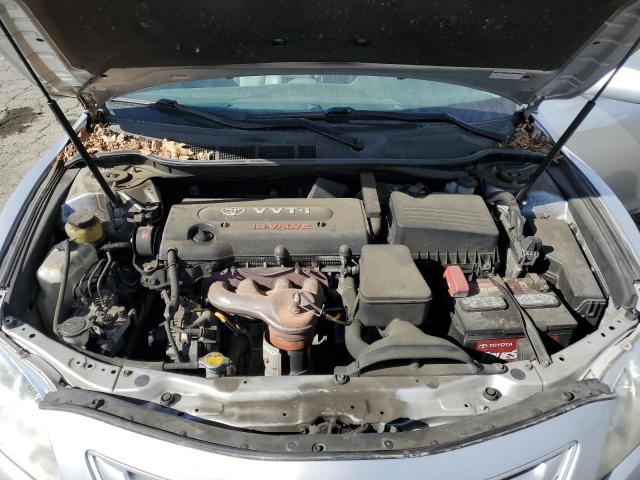 Photo 10 VIN: 4T1BE46K68U220575 - TOYOTA CAMRY 