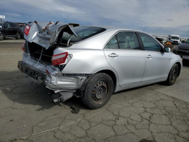 Photo 2 VIN: 4T1BE46K68U220575 - TOYOTA CAMRY 