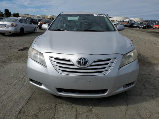 Photo 4 VIN: 4T1BE46K68U220575 - TOYOTA CAMRY 