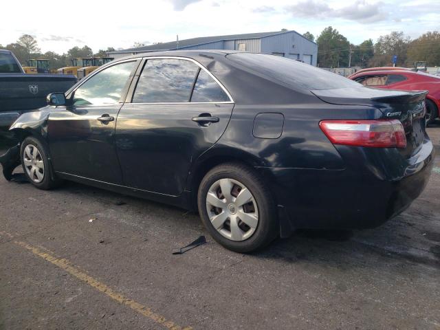 Photo 1 VIN: 4T1BE46K68U224254 - TOYOTA CAMRY 