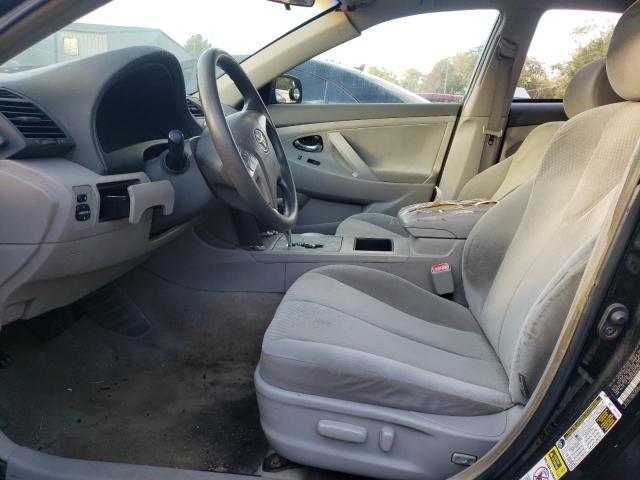 Photo 6 VIN: 4T1BE46K68U224254 - TOYOTA CAMRY 