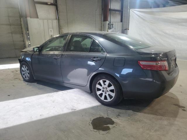 Photo 1 VIN: 4T1BE46K68U235805 - TOYOTA CAMRY CE 