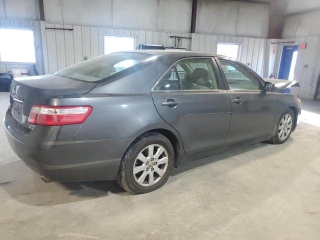 Photo 2 VIN: 4T1BE46K68U235805 - TOYOTA CAMRY CE 