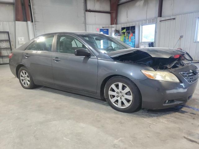 Photo 3 VIN: 4T1BE46K68U235805 - TOYOTA CAMRY CE 