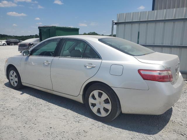 Photo 1 VIN: 4T1BE46K68U241894 - TOYOTA CAMRY 