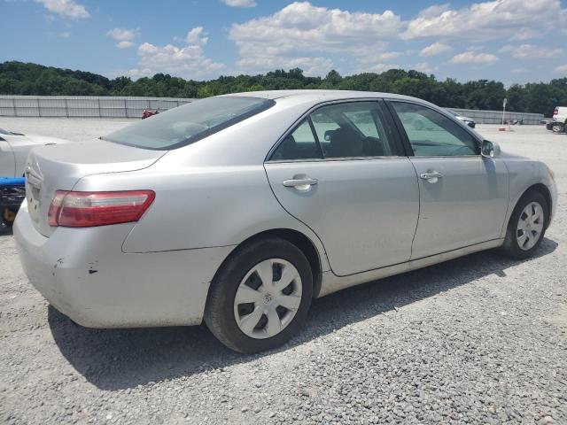 Photo 2 VIN: 4T1BE46K68U241894 - TOYOTA CAMRY 