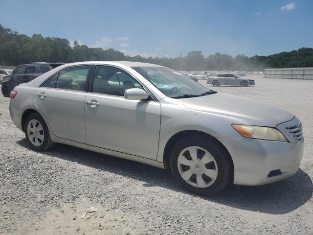 Photo 3 VIN: 4T1BE46K68U241894 - TOYOTA CAMRY 